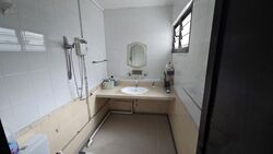 Blk 613 Clementi West Street 1 (Clementi), HDB 5 Rooms #616265141